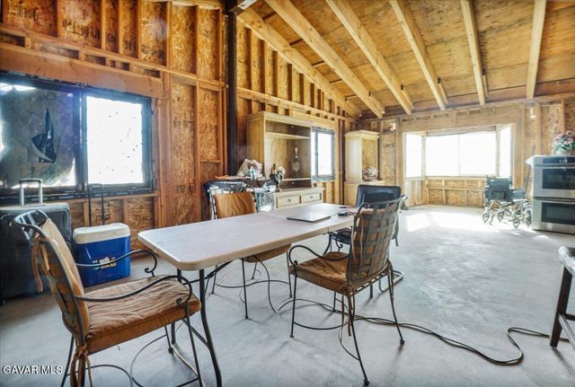 13861 E Ave G 6, Lancaster, CA 93535