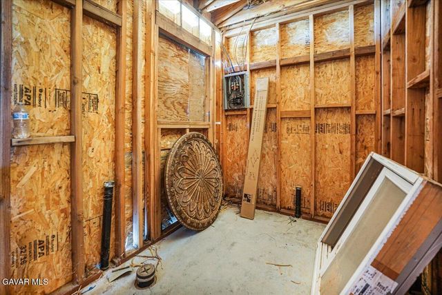 13861 E Ave G 6, Lancaster, CA 93535