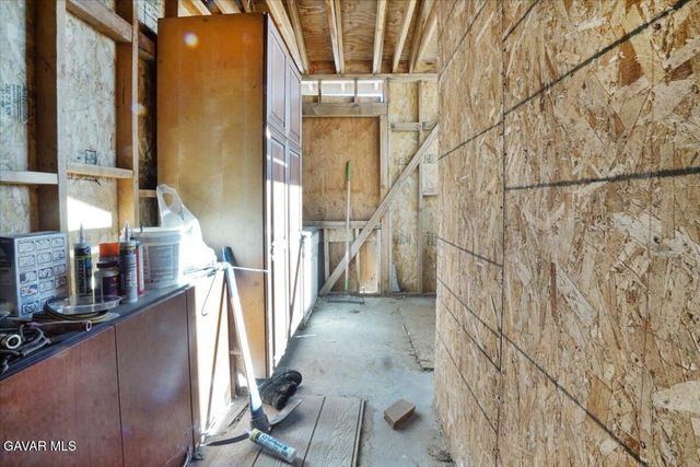 13861 E Ave G 6, Lancaster, CA 93535