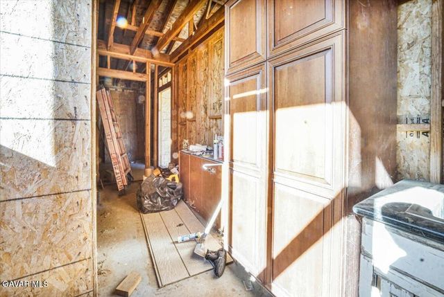 13861 E Ave G 6, Lancaster, CA 93535