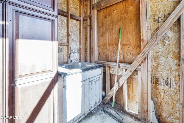 13861 E Ave G 6, Lancaster, CA 93535