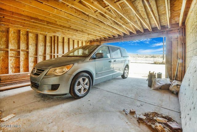 13861 E Ave G 6, Lancaster, CA 93535