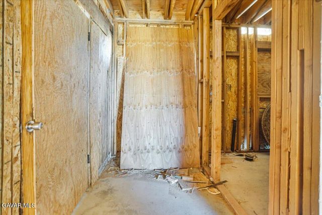 13861 E Ave G 6, Lancaster, CA 93535