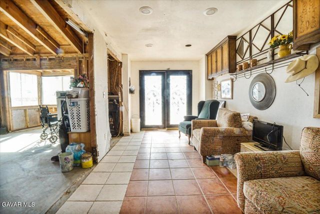 13861 E Ave G 6, Lancaster, CA 93535