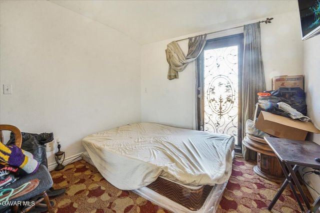 13861 E Ave G 6, Lancaster, CA 93535