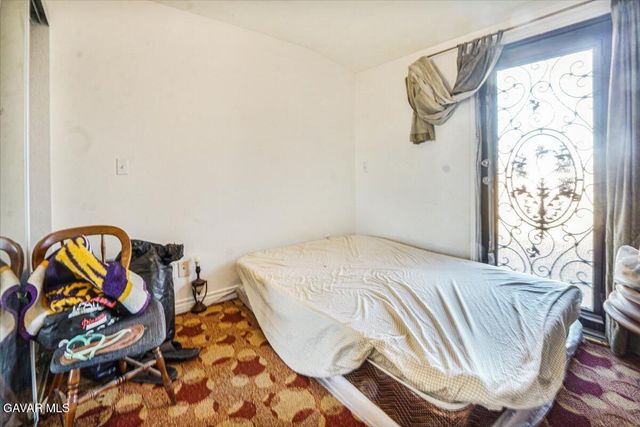 13861 E Ave G 6, Lancaster, CA 93535