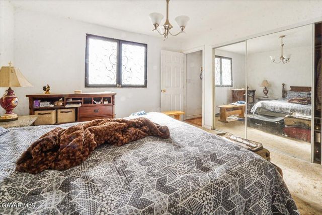 13861 E Ave G 6, Lancaster, CA 93535