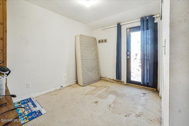 13861 E Ave G 6, Lancaster, CA 93535