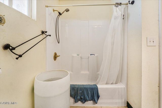 13861 E Ave G 6, Lancaster, CA 93535