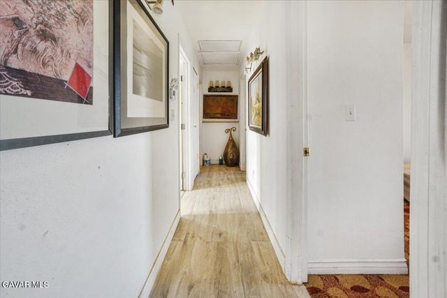 13861 E Ave G 6, Lancaster, CA 93535