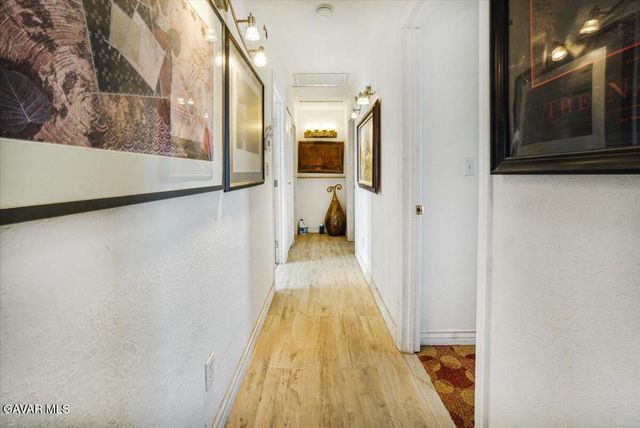 13861 E Ave G 6, Lancaster, CA 93535