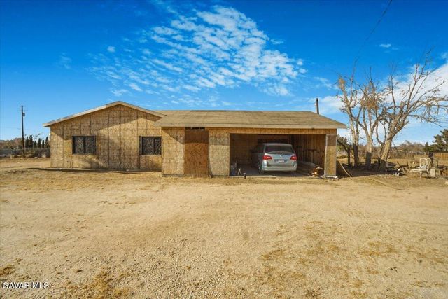 13861 E Ave G 6, Lancaster, CA 93535