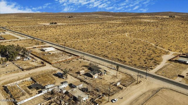 13861 E Ave G 6, Lancaster, CA 93535