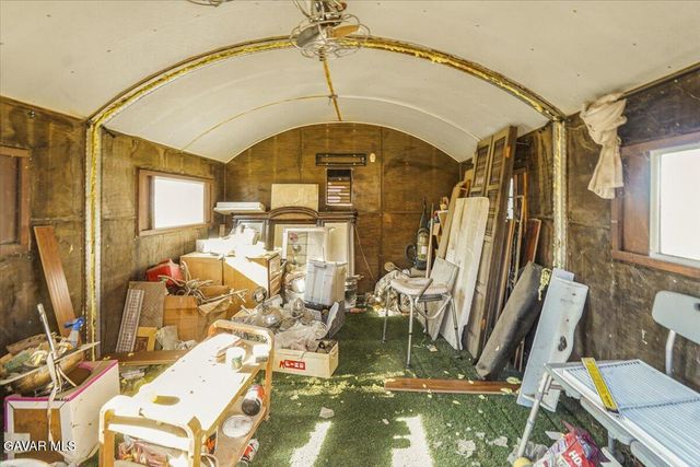 13861 E Ave G 6, Lancaster, CA 93535