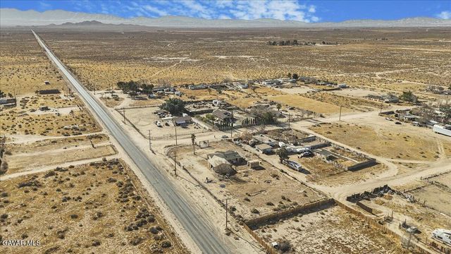 13861 E Ave G 6, Lancaster, CA 93535