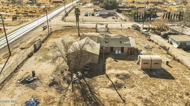 13861 E Ave G 6, Lancaster, CA 93535