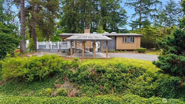 16559 SE 45th Place, Bellevue, WA 98006