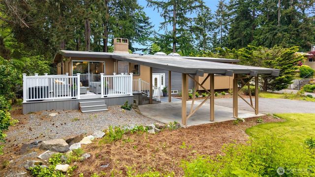 16559 SE 45th Place, Bellevue, WA 98006