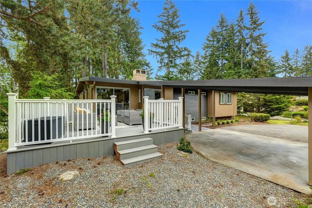 16559 SE 45th Place, Bellevue, WA 98006