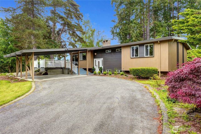 16559 SE 45th Place, Bellevue, WA 98006