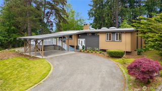 16559 SE 45th Place, Bellevue, WA 98006