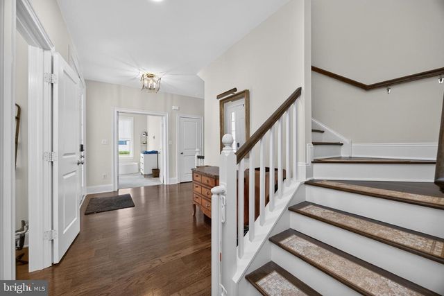 306 MERION CT, Kennett Square, PA 19348