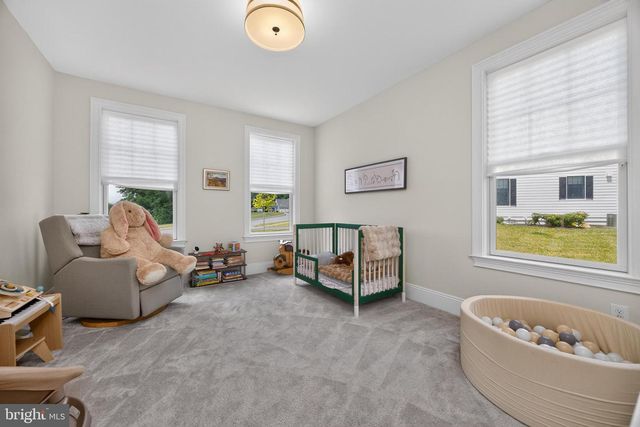 306 MERION CT, Kennett Square, PA 19348