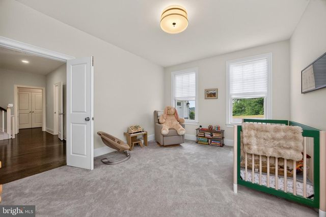 306 MERION CT, Kennett Square, PA 19348