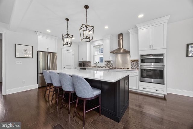 306 MERION CT, Kennett Square, PA 19348