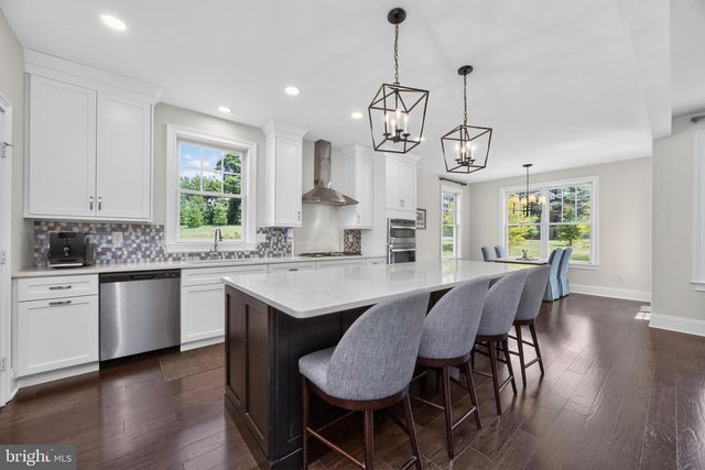 306 MERION CT, Kennett Square, PA 19348