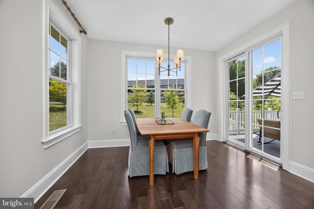 306 MERION CT, Kennett Square, PA 19348
