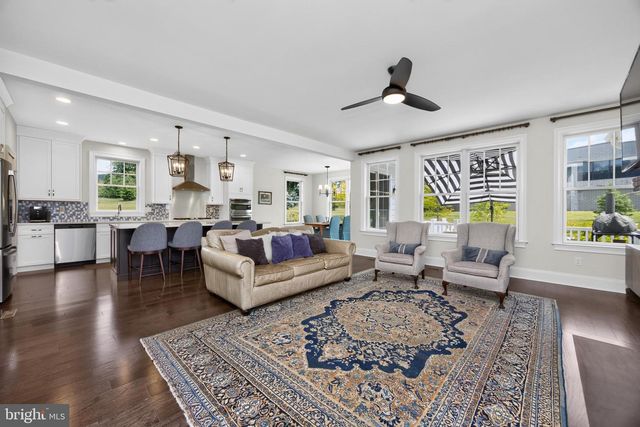 306 MERION CT, Kennett Square, PA 19348