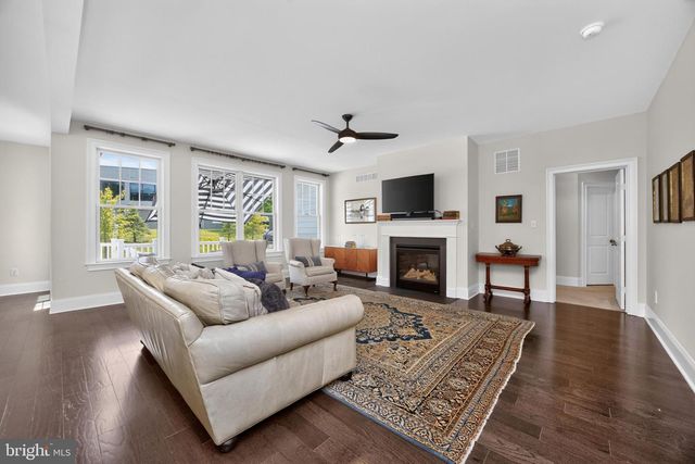 306 MERION CT, Kennett Square, PA 19348