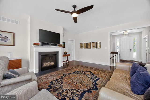 306 MERION CT, Kennett Square, PA 19348
