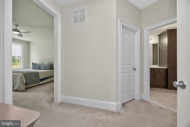 306 MERION CT, Kennett Square, PA 19348