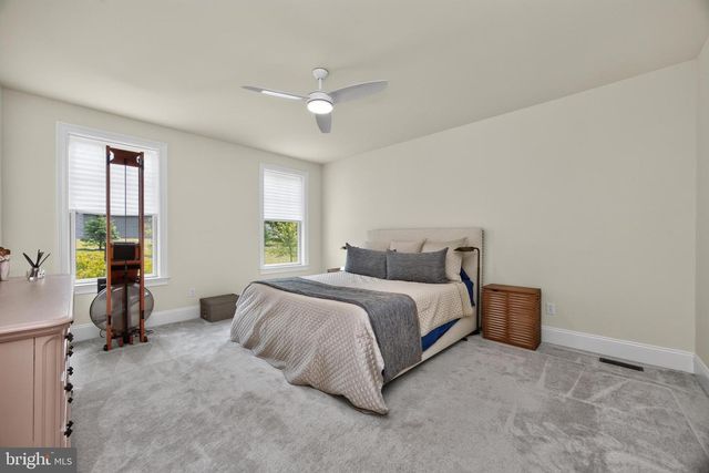 306 MERION CT, Kennett Square, PA 19348