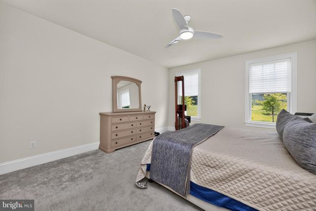 306 MERION CT, Kennett Square, PA 19348