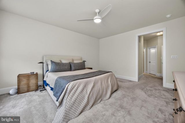 306 MERION CT, Kennett Square, PA 19348
