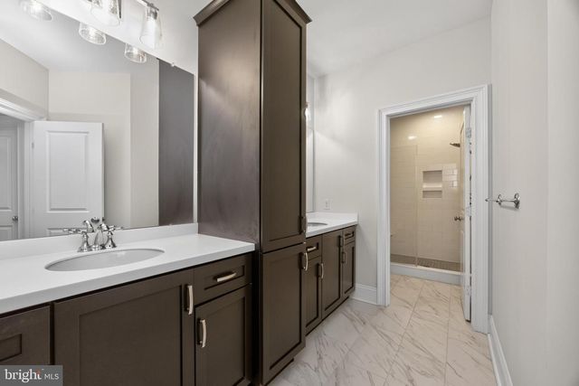 306 MERION CT, Kennett Square, PA 19348