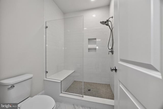 306 MERION CT, Kennett Square, PA 19348