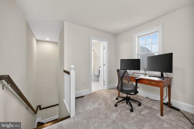 306 MERION CT, Kennett Square, PA 19348