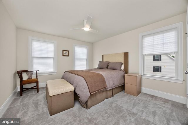306 MERION CT, Kennett Square, PA 19348