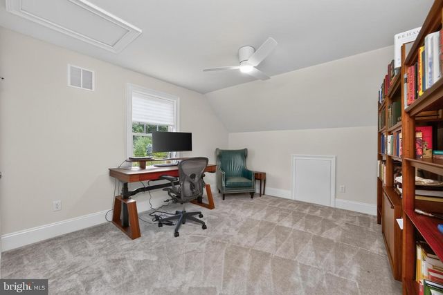 306 MERION CT, Kennett Square, PA 19348