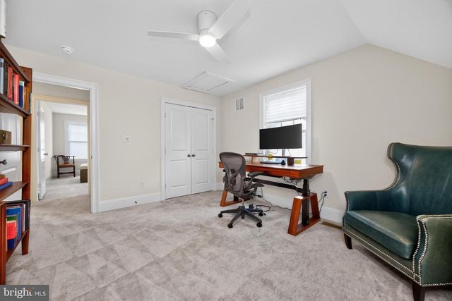 306 MERION CT, Kennett Square, PA 19348