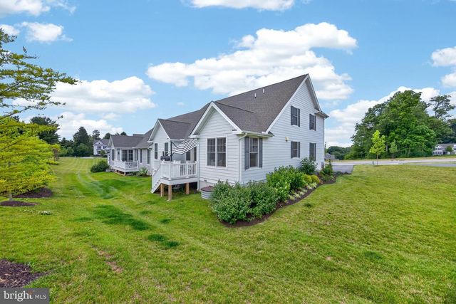 306 MERION CT, Kennett Square, PA 19348