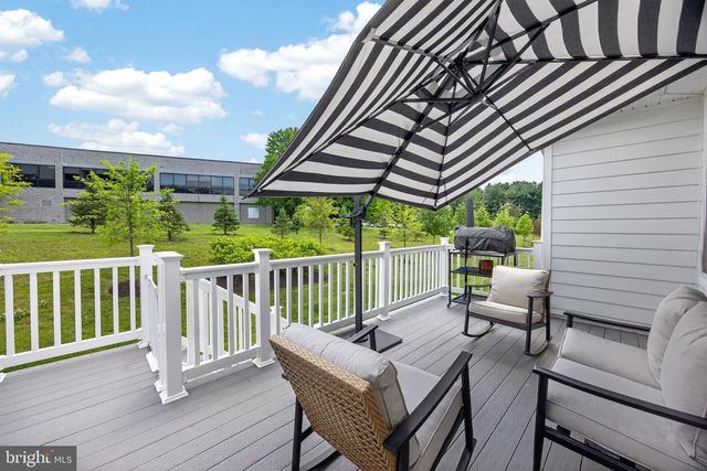 306 MERION CT, Kennett Square, PA 19348