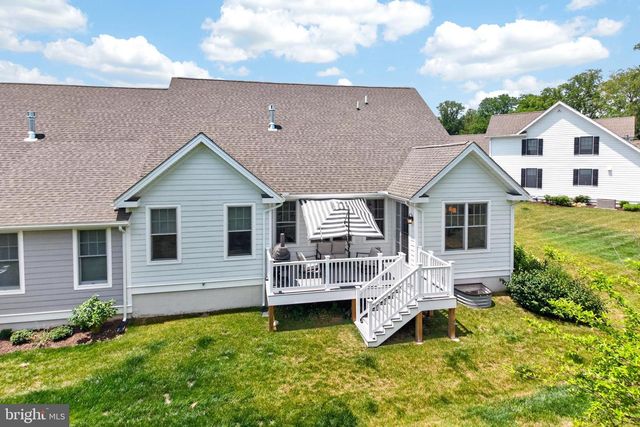 306 MERION CT, Kennett Square, PA 19348