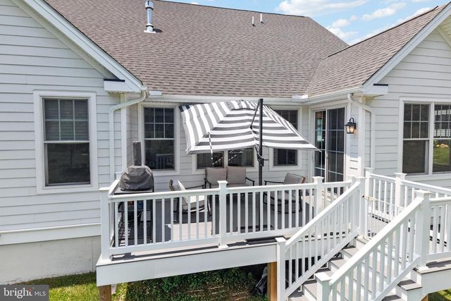 306 MERION CT, Kennett Square, PA 19348