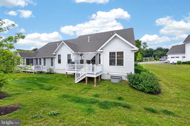 306 MERION CT, Kennett Square, PA 19348