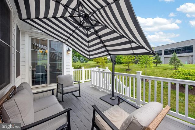306 MERION CT, Kennett Square, PA 19348